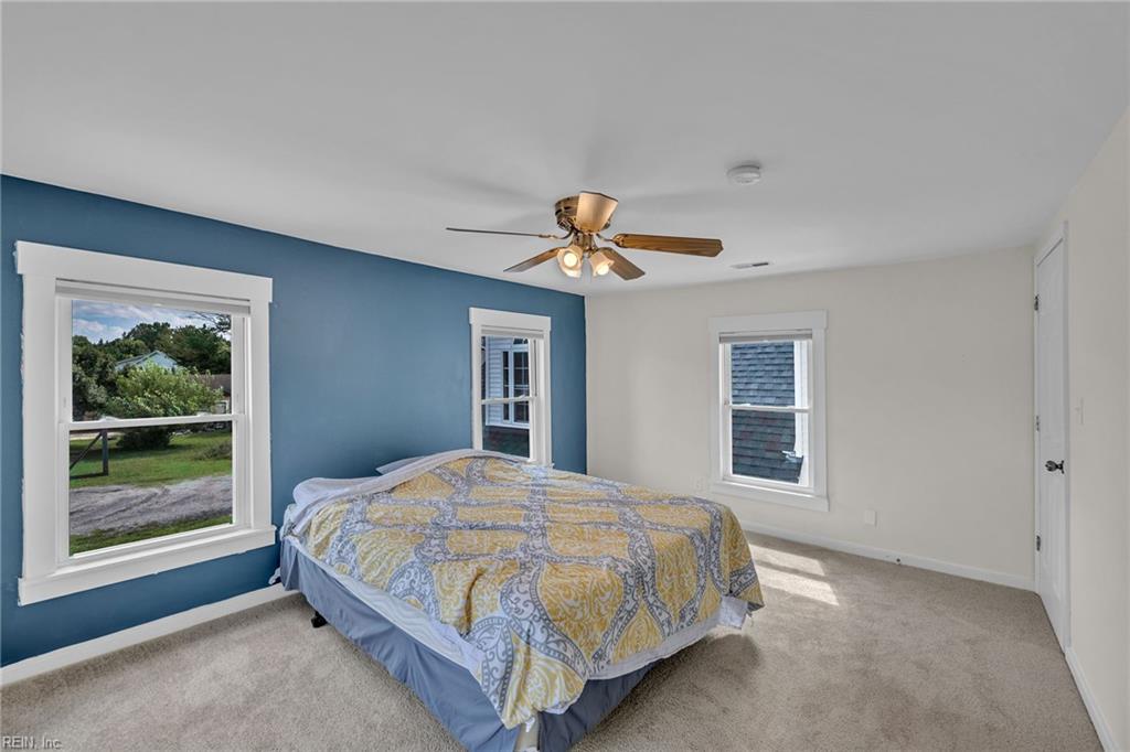 1700 Dandy Loop Rd Property Photo 37