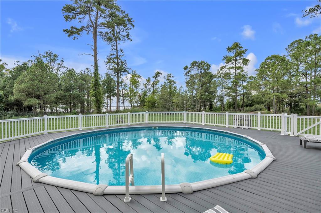 1700 Dandy Loop Rd Property Photo 40