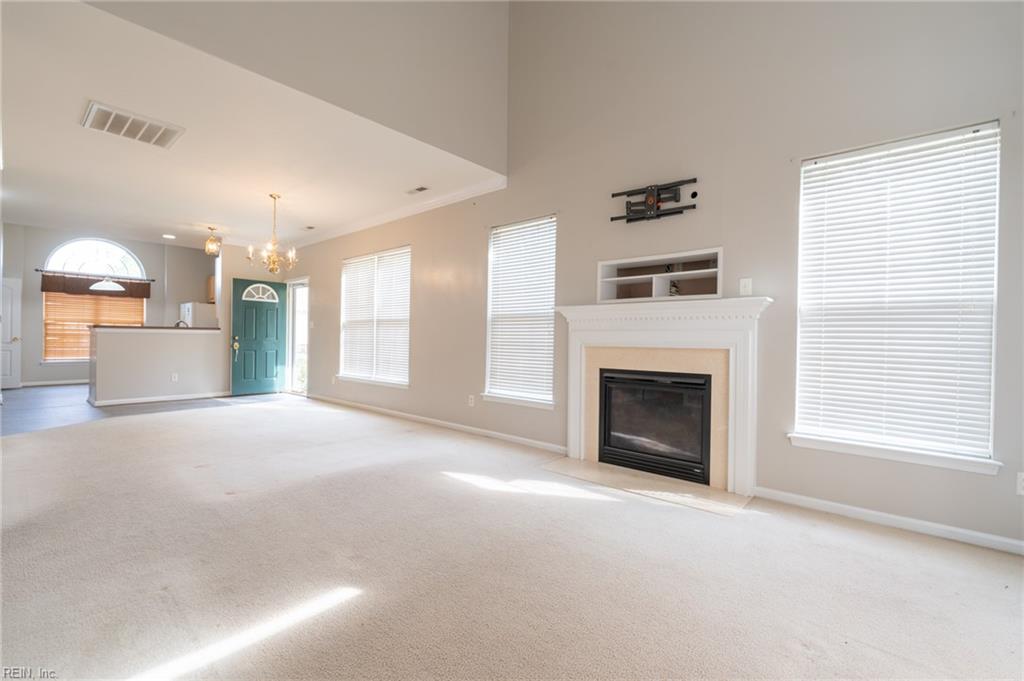 4022 Holston Ct Property Photo 1