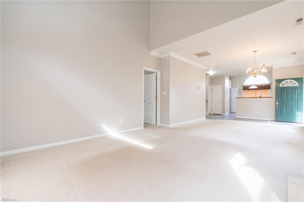 4022 Holston Ct Property Photo 3