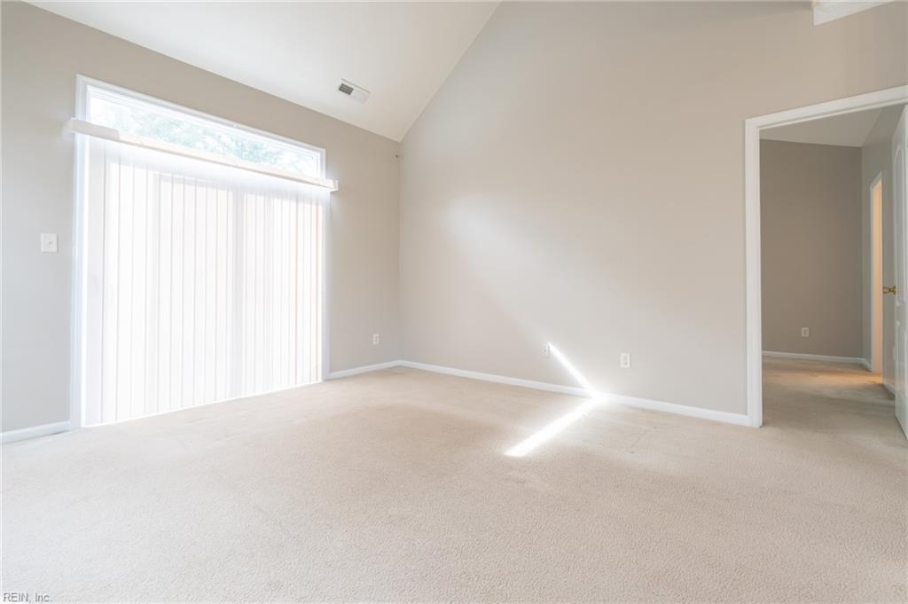 4022 Holston Ct Property Photo 7