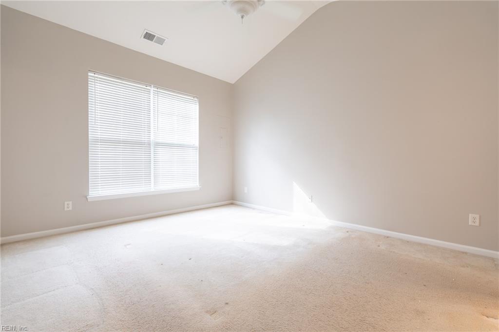 4022 Holston Ct Property Photo 8