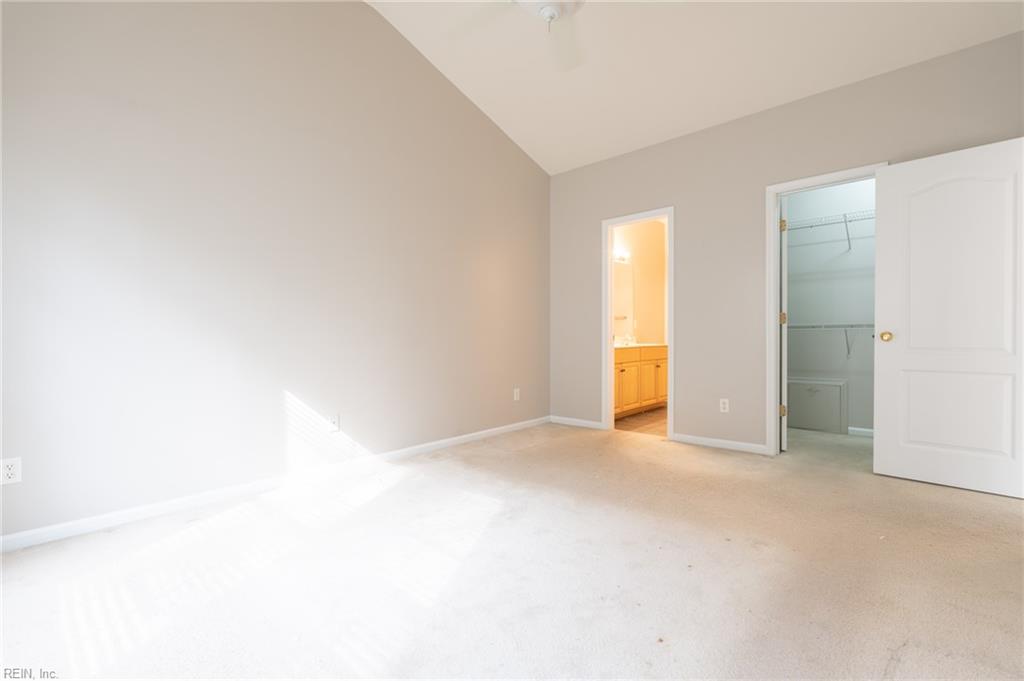 4022 Holston Ct Property Photo 9