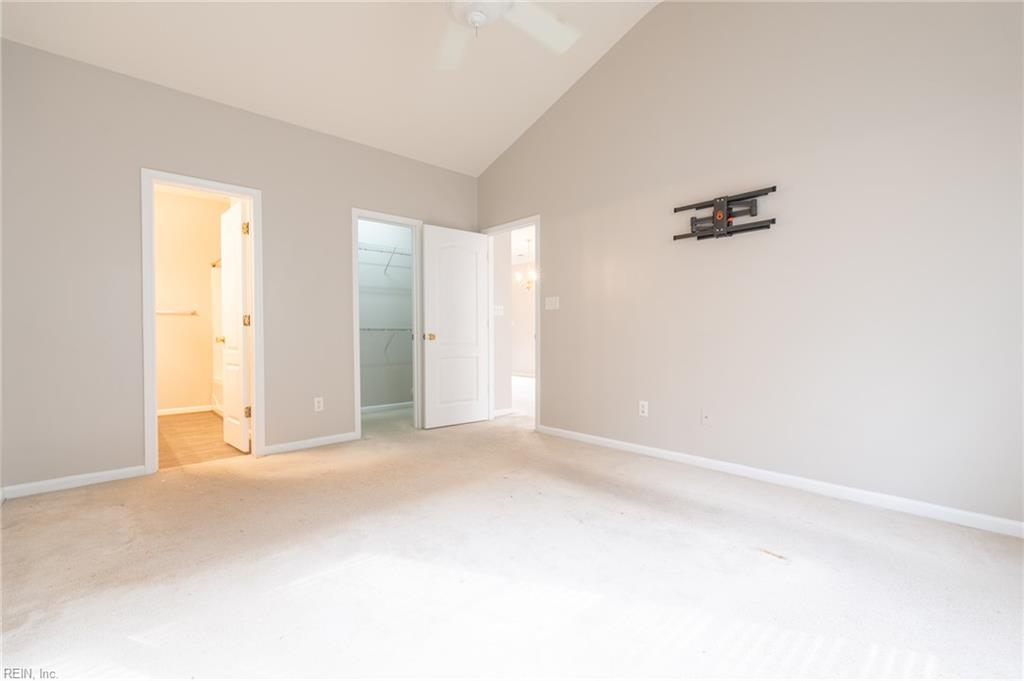 4022 Holston Ct Property Photo 10