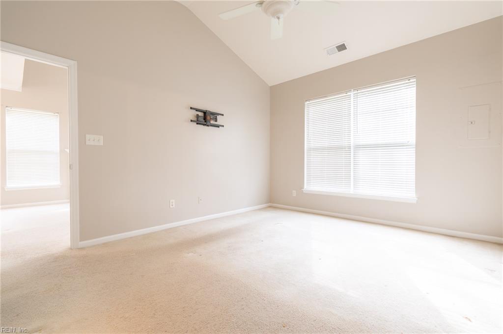 4022 Holston Ct Property Photo 11