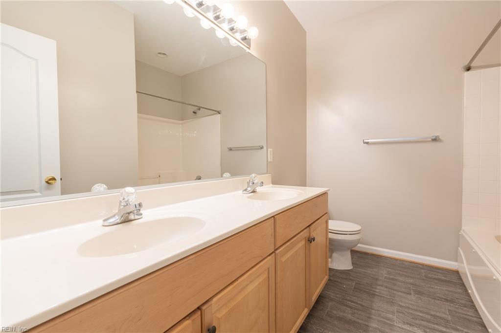 4022 Holston Ct Property Photo 12