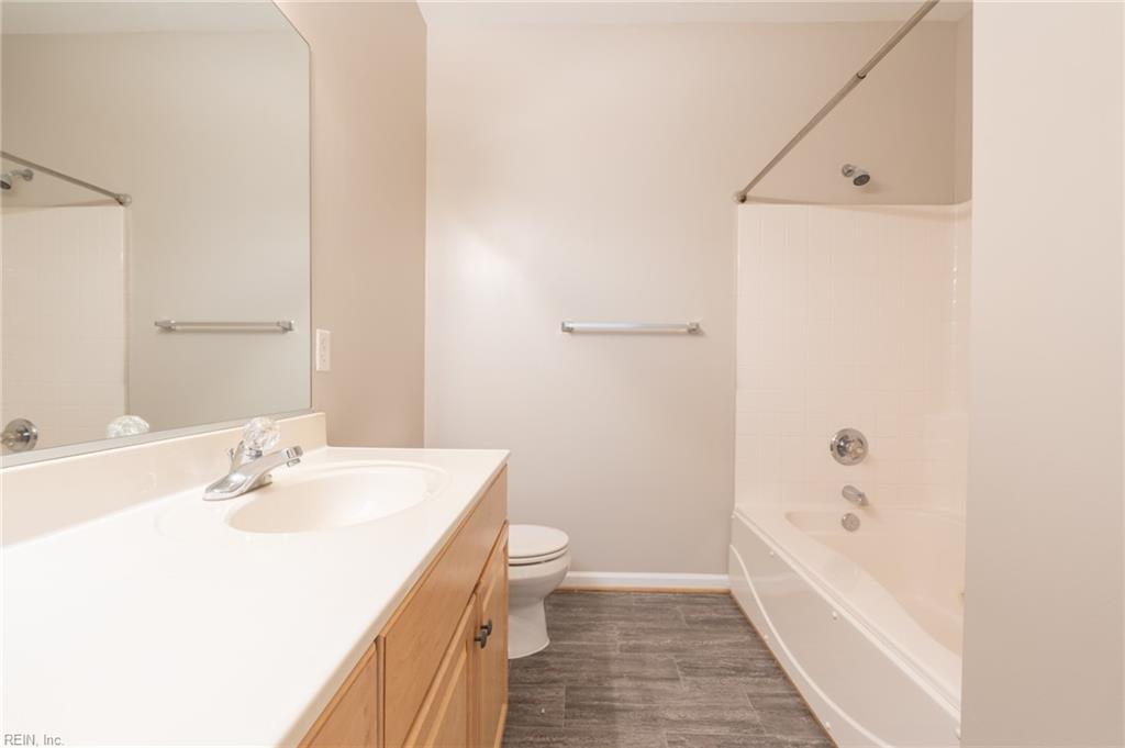 4022 Holston Ct Property Photo 13
