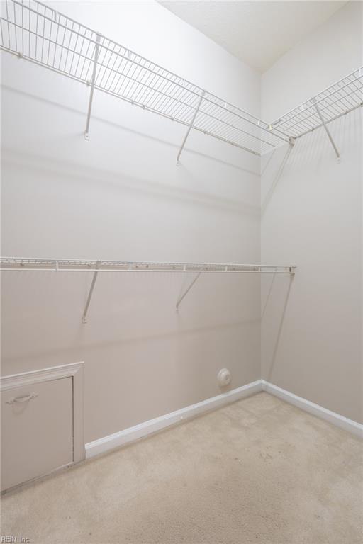 4022 Holston Ct Property Photo 16