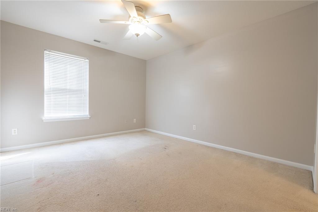 4022 Holston Ct Property Photo 17