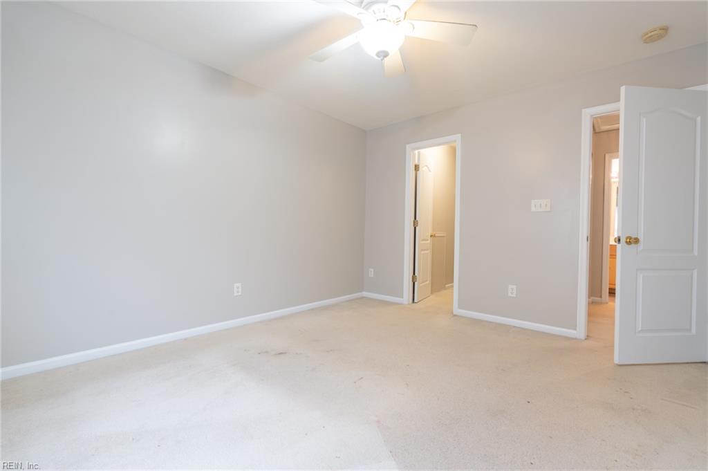 4022 Holston Ct Property Photo 18