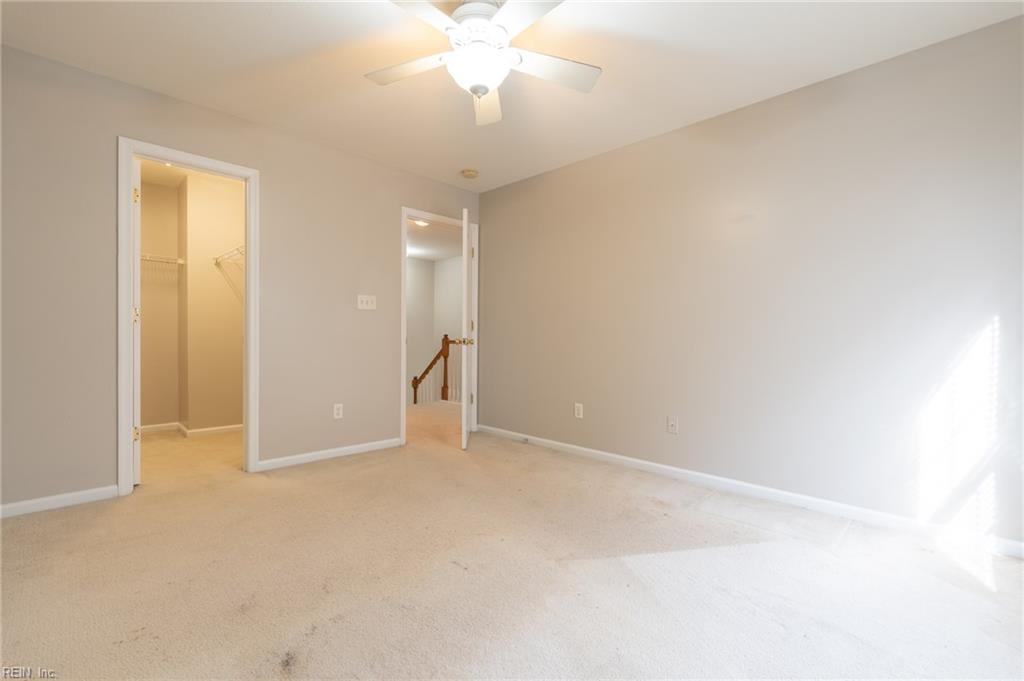 4022 Holston Ct Property Photo 19