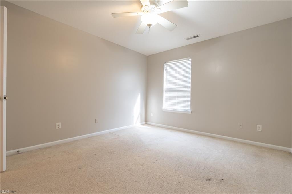 4022 Holston Ct Property Photo 20