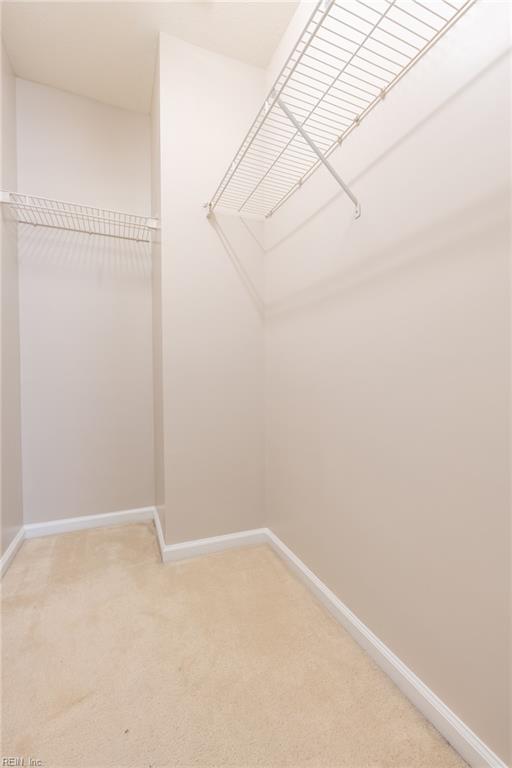 4022 Holston Ct Property Photo 22