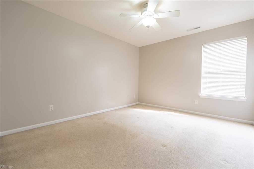 4022 Holston Ct Property Photo 23