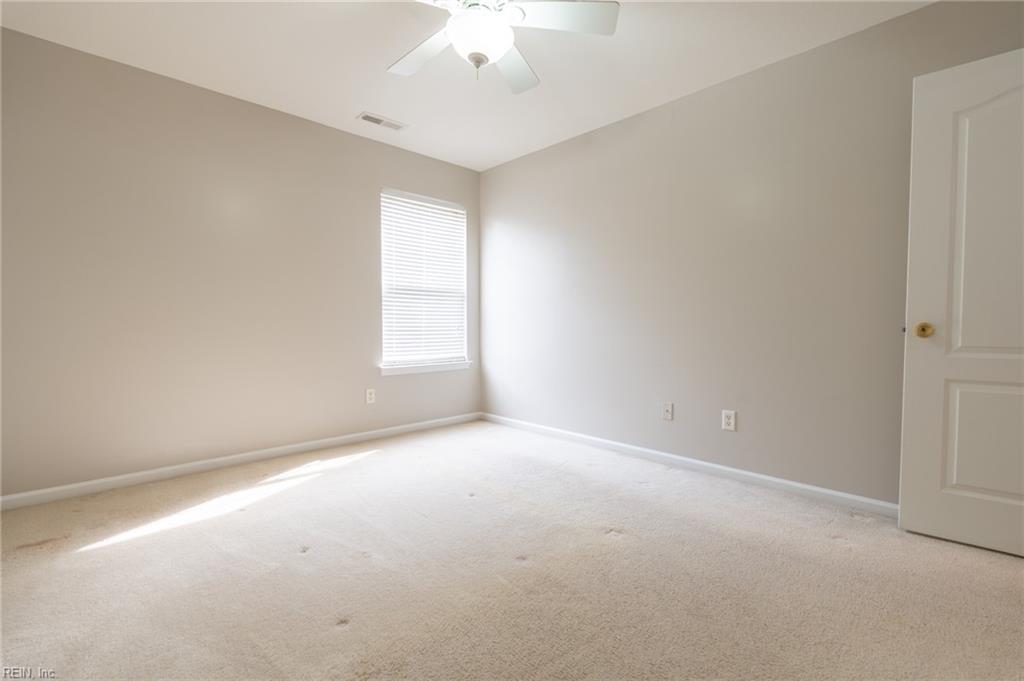 4022 Holston Ct Property Photo 24
