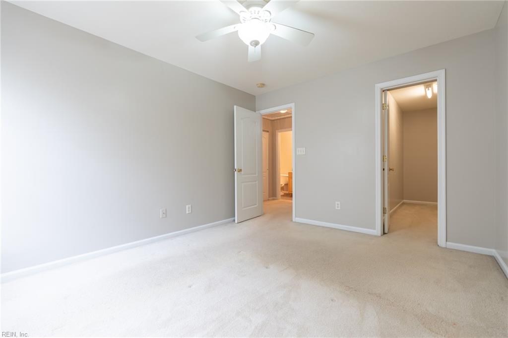4022 Holston Ct Property Photo 25