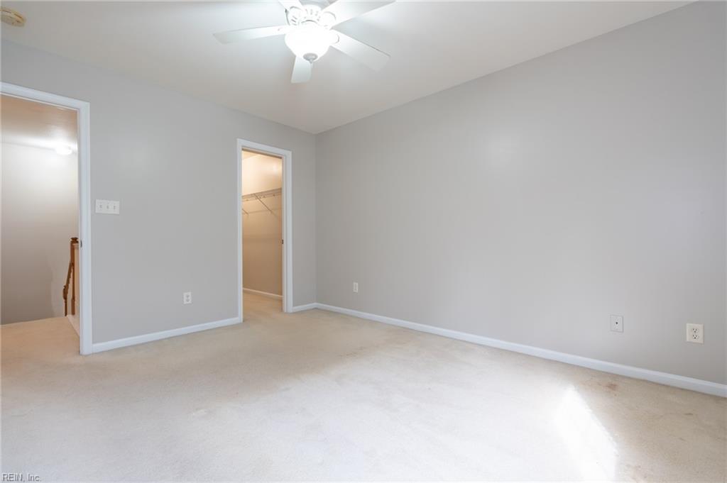 4022 Holston Ct Property Photo 26