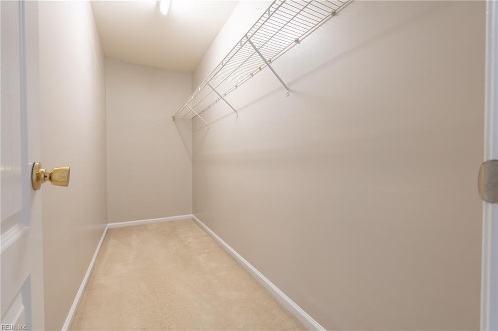 4022 Holston Ct Property Photo 27