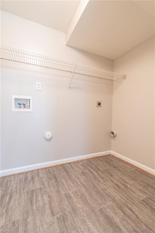 4022 Holston Ct Property Photo 36