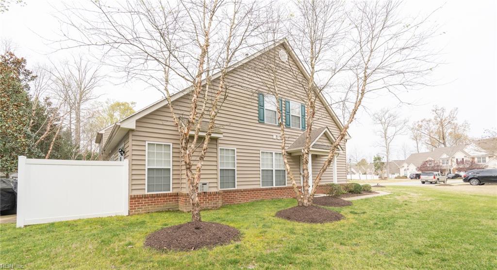 4022 Holston Ct Property Photo 37