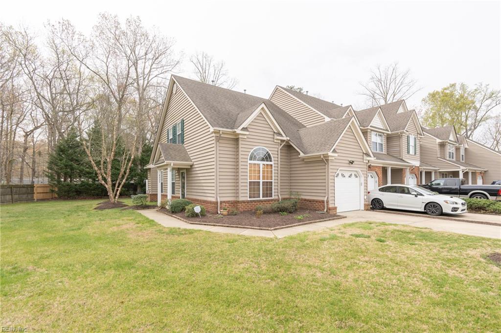 4022 Holston Ct Property Photo 38