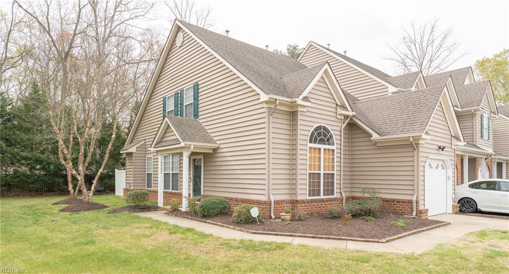 4022 Holston Ct Property Photo 39