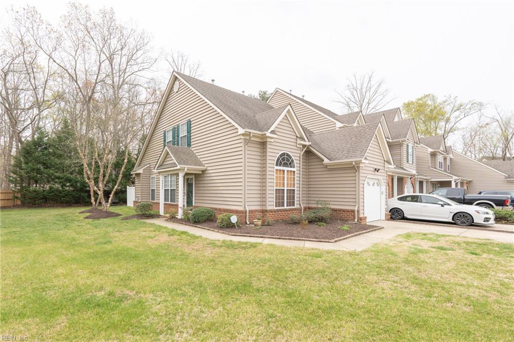 4022 Holston Ct Property Photo 40
