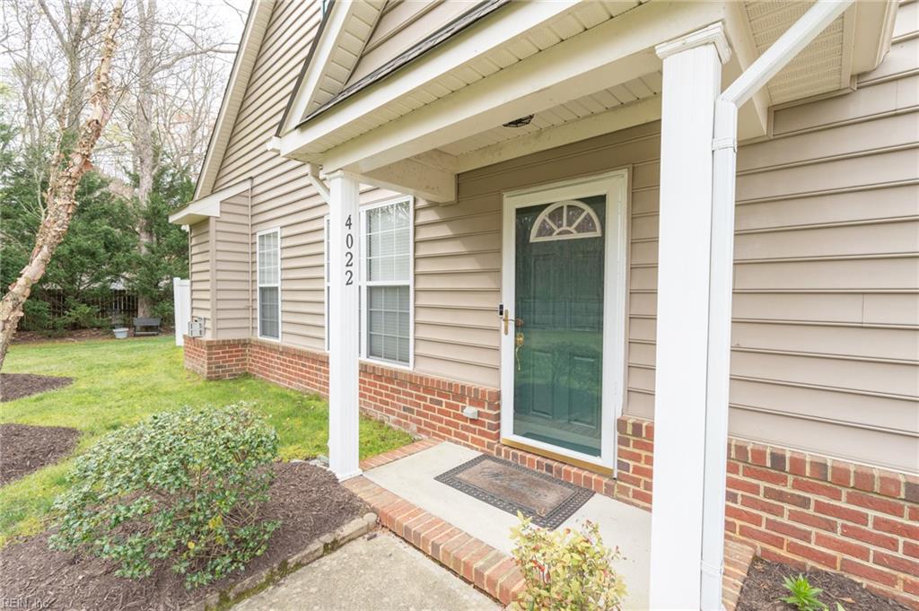 4022 Holston Ct Property Photo 42
