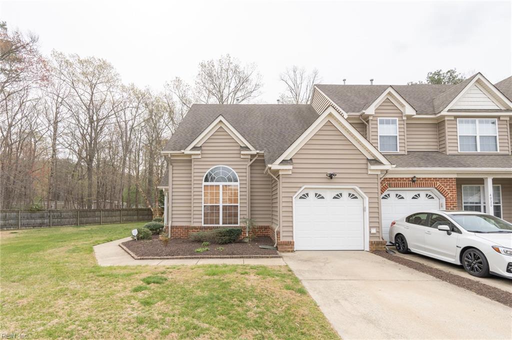 4022 Holston Ct Property Photo 43