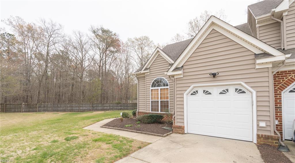 4022 Holston Ct Property Photo 44