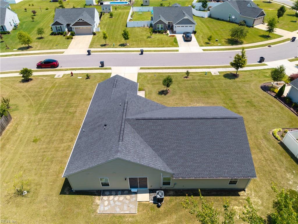 106 Hidden View Loop Property Photo 28