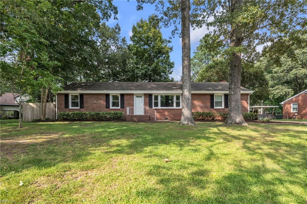 4216 Genoa CRES Property Photo 1