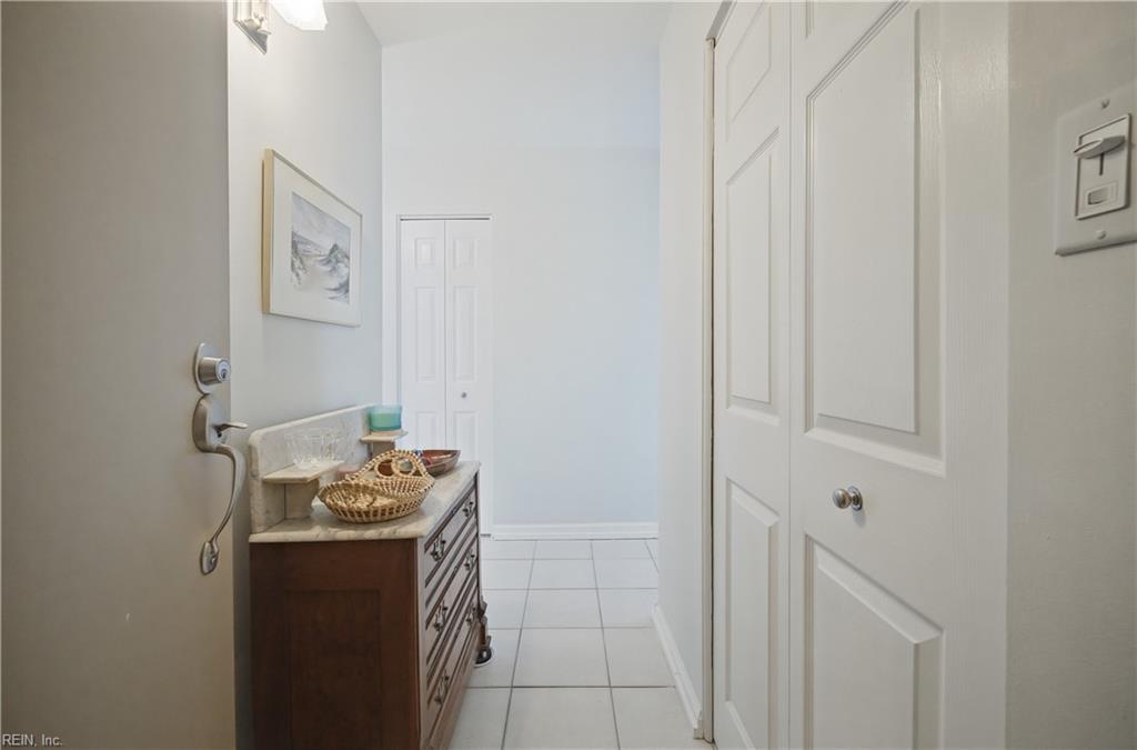 3558 Shore Dr Property Photo 8