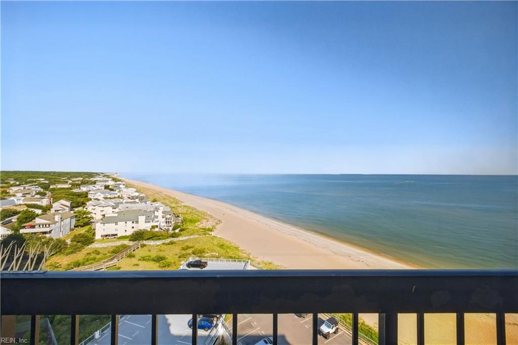 3558 Shore Dr Property Photo 17
