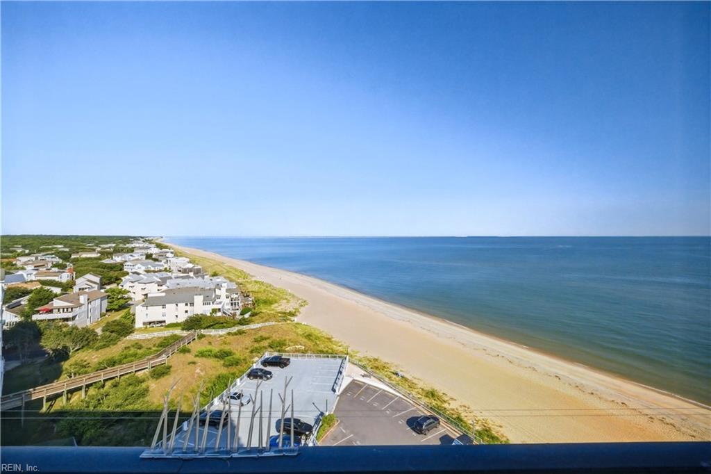 3558 Shore Dr Property Photo 18