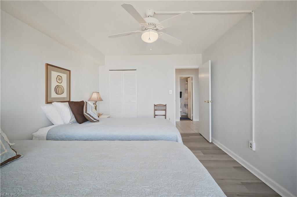 3558 Shore Dr Property Photo 20