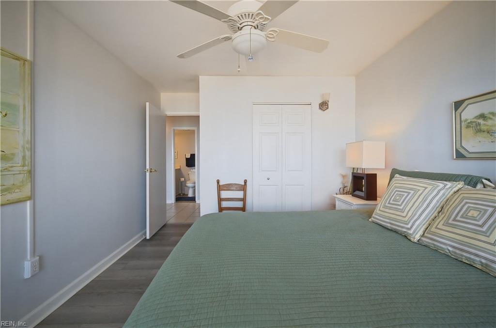 3558 Shore Dr Property Photo 23