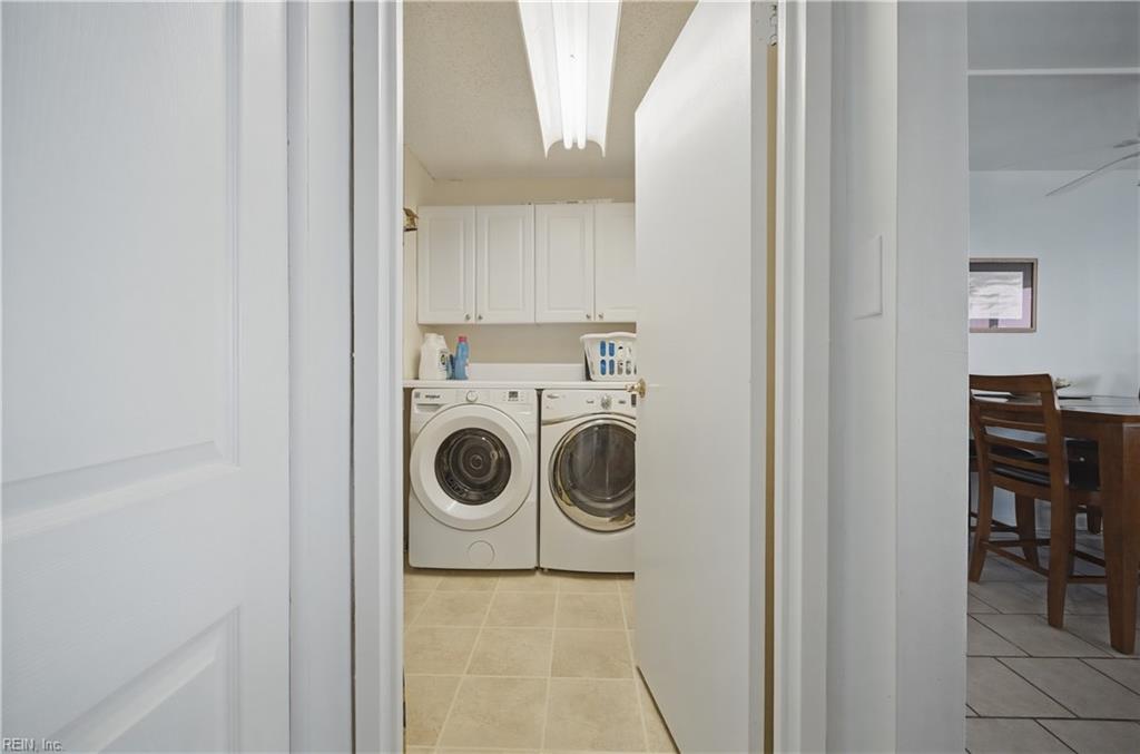 3558 Shore Dr Property Photo 24