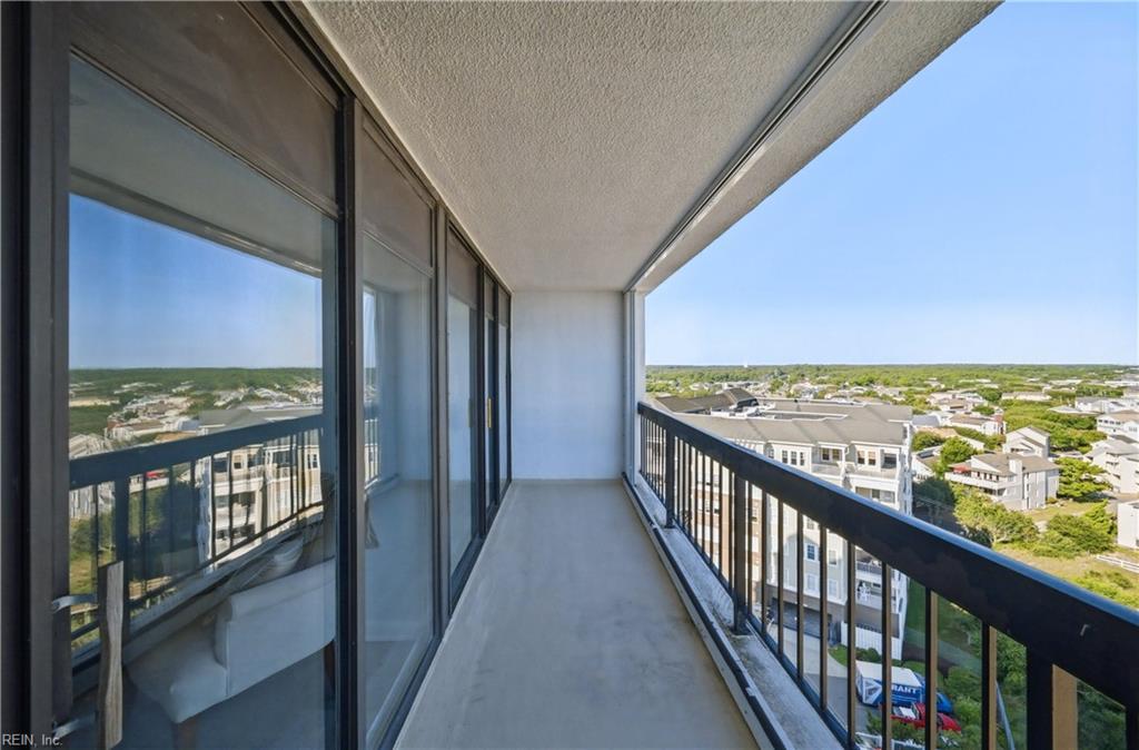 3558 Shore Dr Property Photo 25