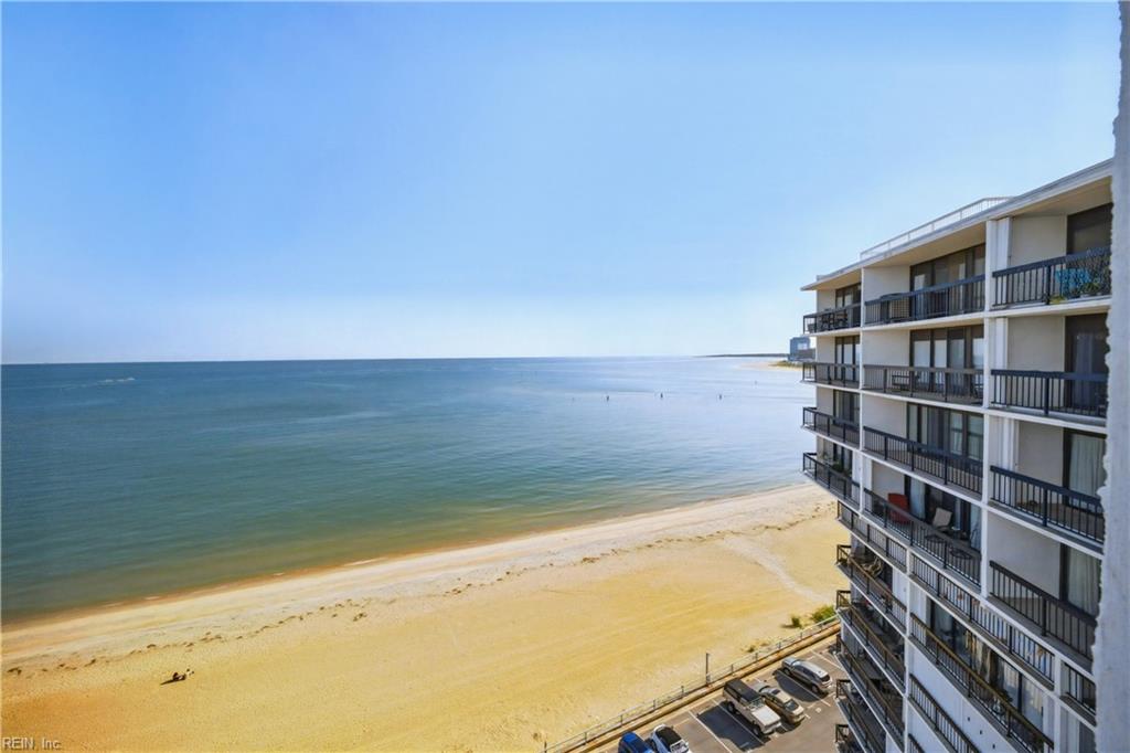 3558 Shore Dr Property Photo 27