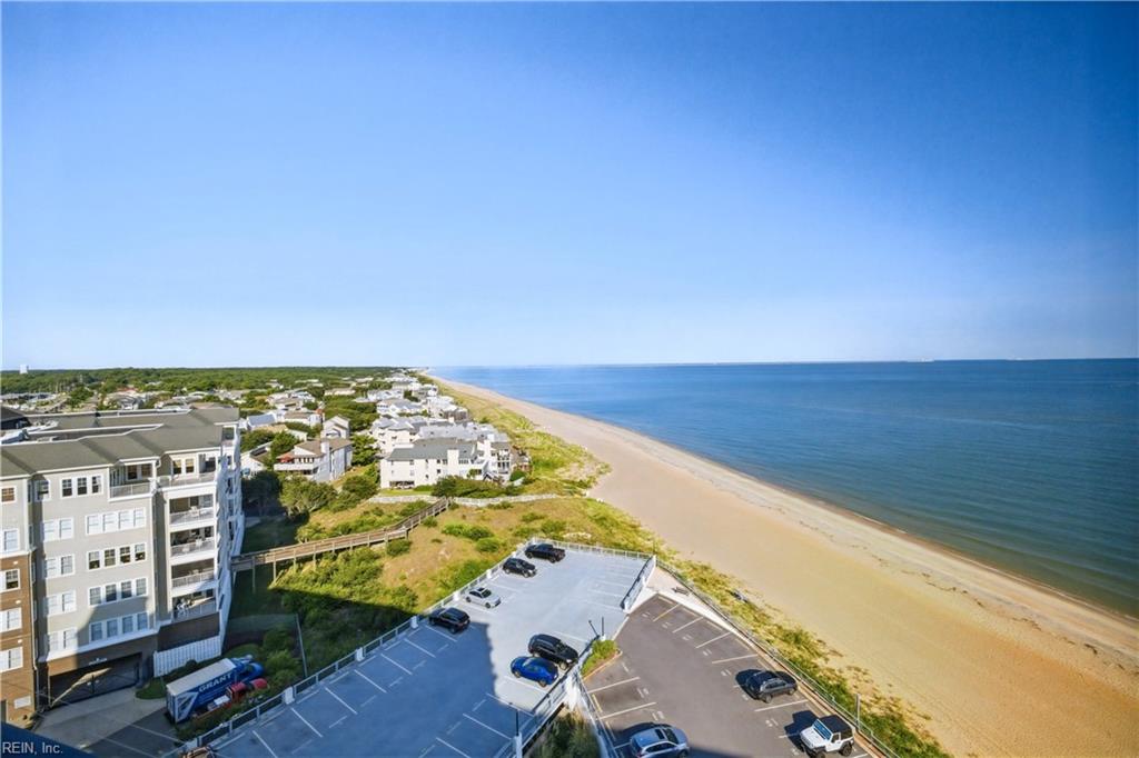 3558 Shore Dr Property Photo 28