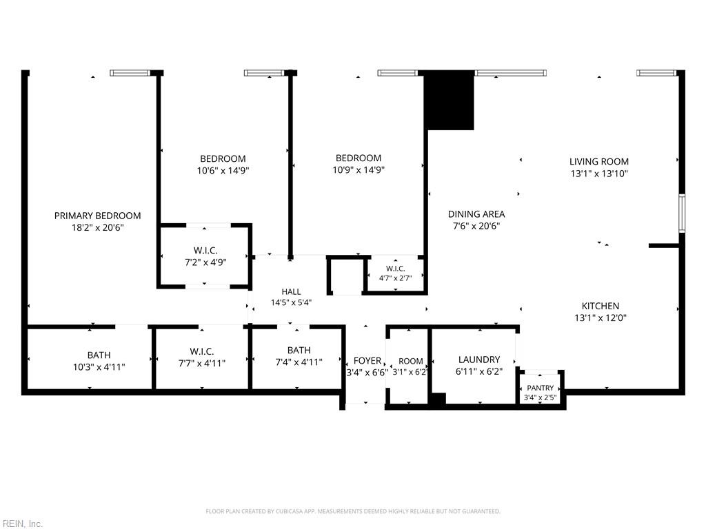 3558 Shore Dr Property Photo 29