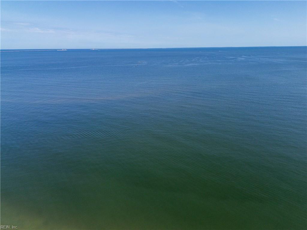 3558 Shore Dr Property Photo 31