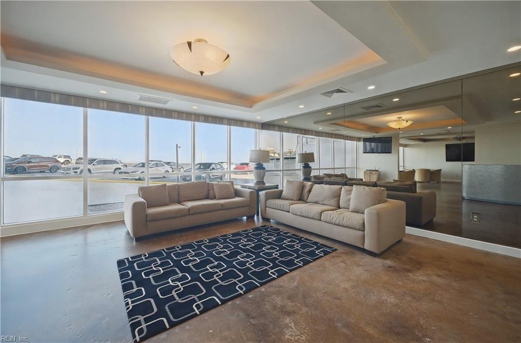 3558 Shore Dr Property Photo 34