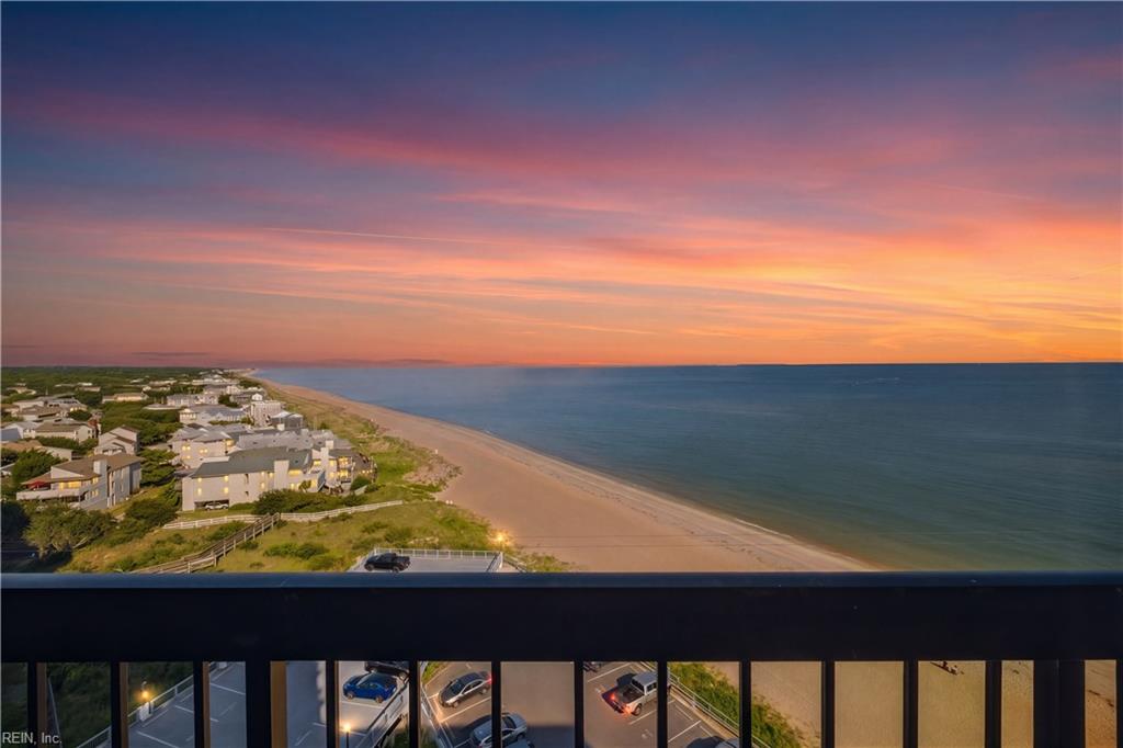 3558 Shore Dr Property Photo 42
