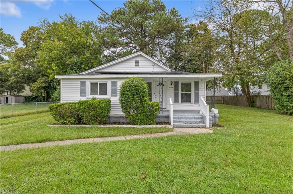 1084 Hugo St Property Photo 2