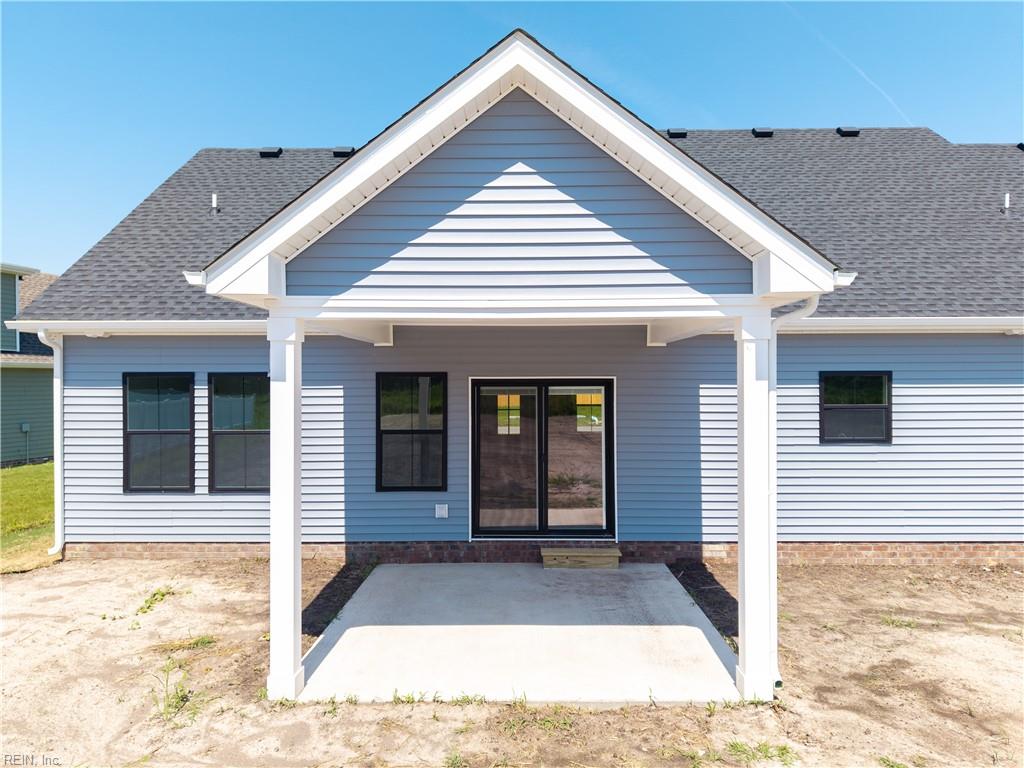 117 Copper Run Loop Property Photo 4