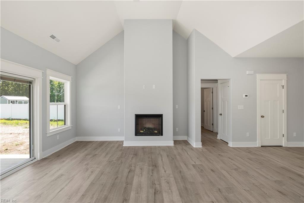 117 Copper Run Loop Property Photo 13