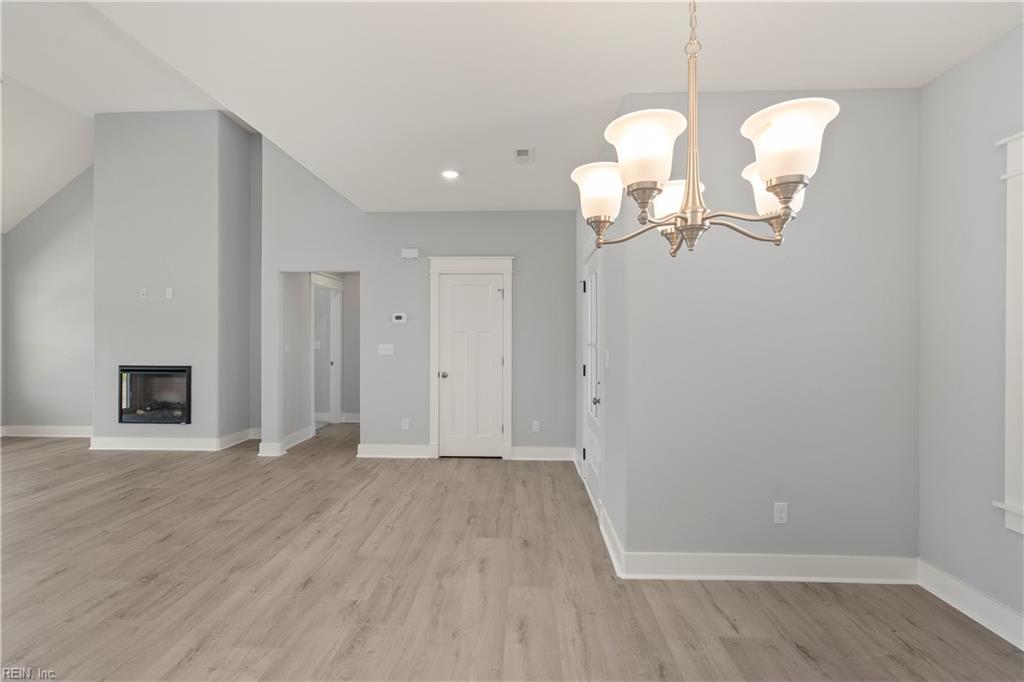 117 Copper Run Loop Property Photo 15