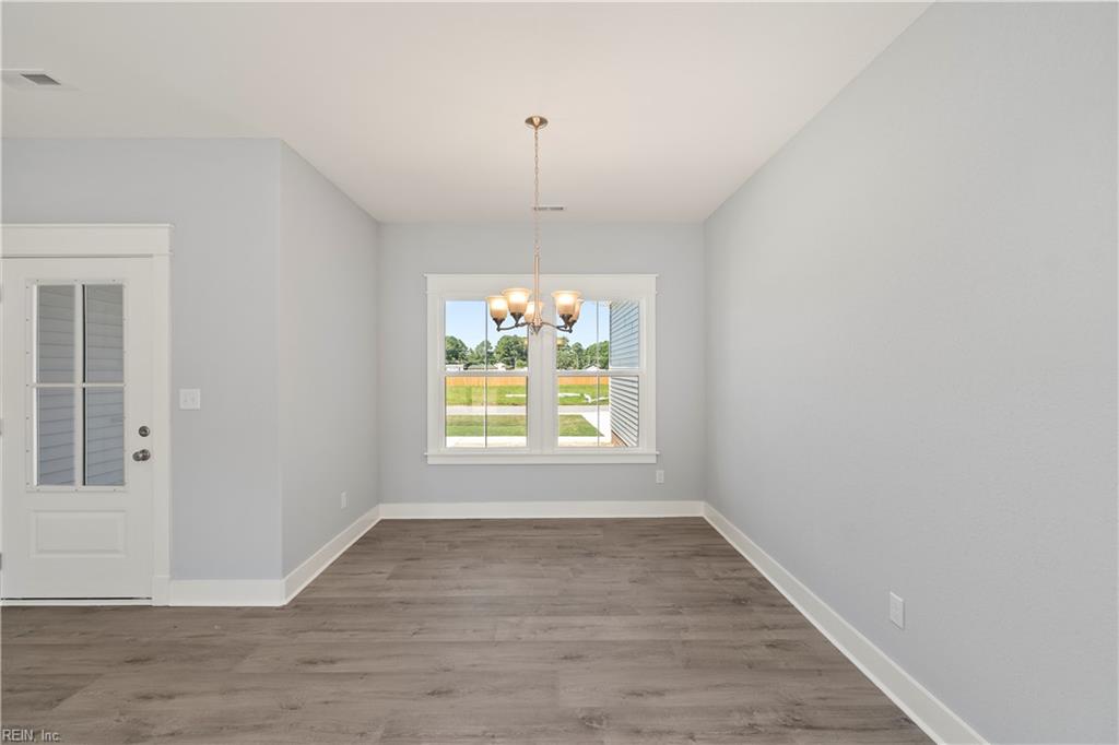 117 Copper Run Loop Property Photo 16